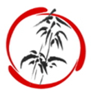 L'annuaire des associations